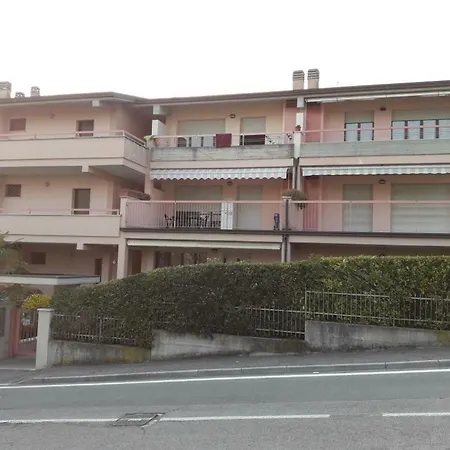 Monte Baldo