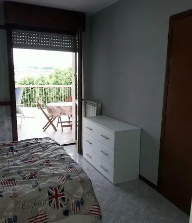 Monte Baldo * Desenzano del Garda