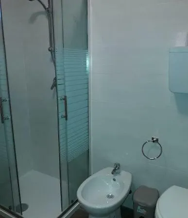 Monte Baldo Apartment *